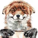 Корифей Клевер Парк