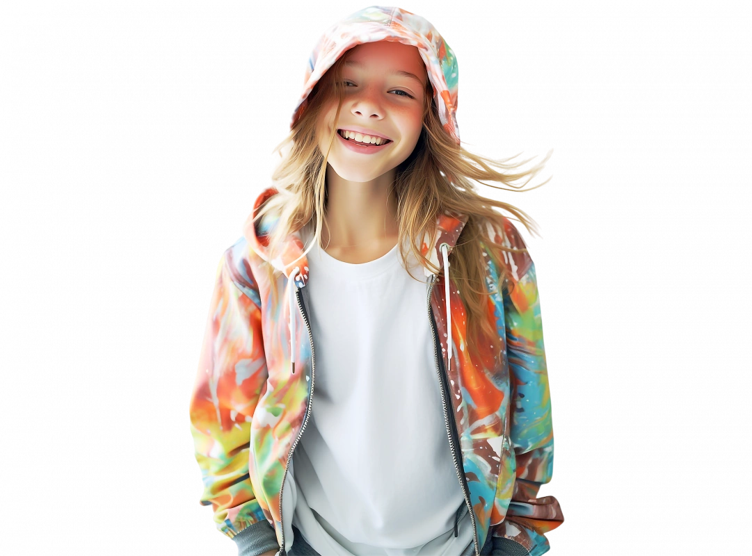 Как стать корифеем