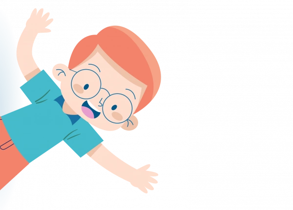 Корифей Клевер Парк