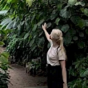 Корифей Клевер Парк