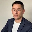 Корифей Клевер Парк