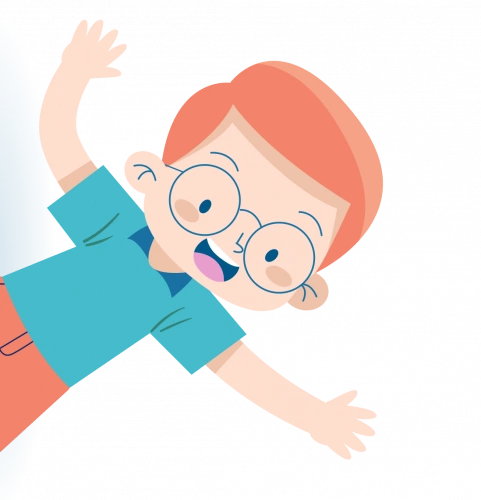 Английский язык