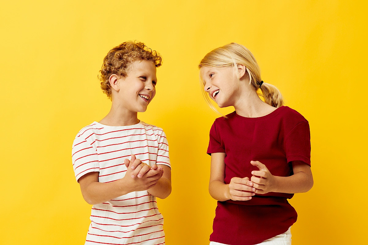 Персонализация vs Индивидуализация?